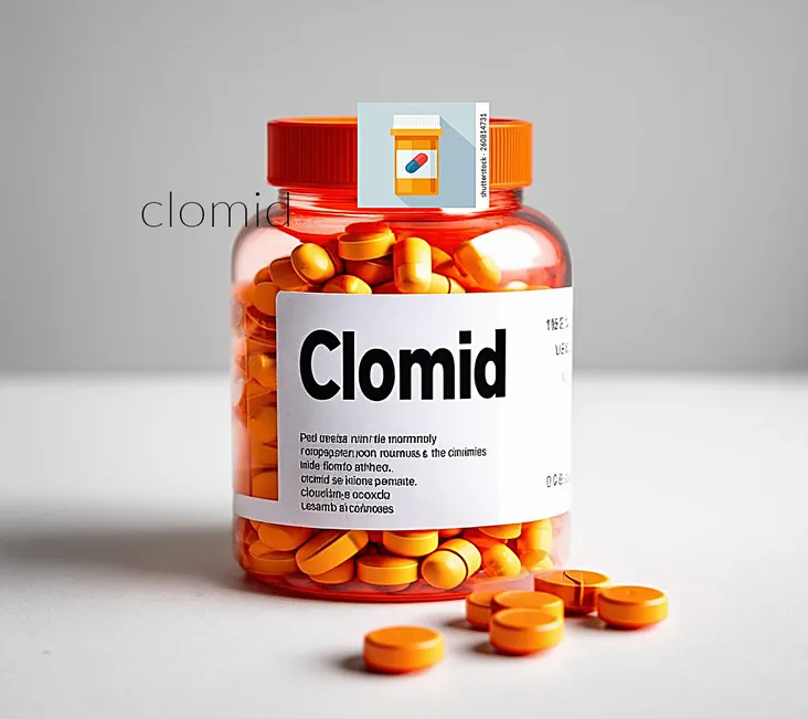 Clomid 2